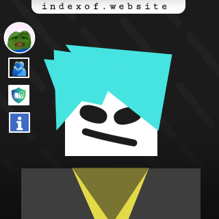 Prasert Adisorn Profile Picture