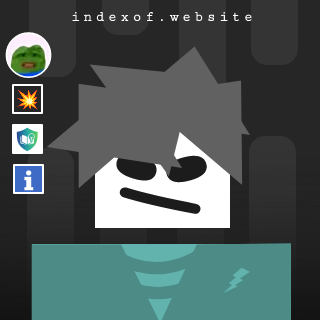 Prasert Boribun Profile Picture