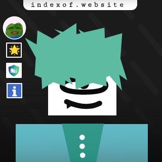 Prasert Nuntakarn Profile Picture