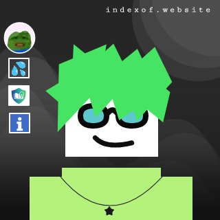Prasert Sae-heng Profile Picture