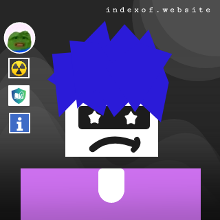 Prateek Goel Profile Picture - Indexof