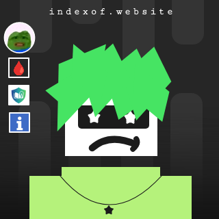 Prateek Grover Profile Picture - Indexof