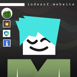 Prateek Kaur Profile Picture - Indexof