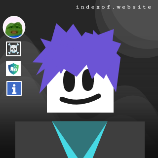 Pravit Hemmarat Profile Picture