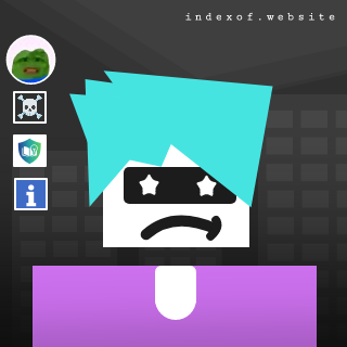 Pravit Lertrat Profile Picture