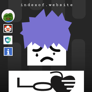 Pravit Pornsuk Profile Picture