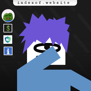 Pravit Vatanee Profile Picture - Indexof