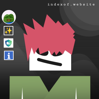 Preben Hojgaard Profile Picture - Indexof