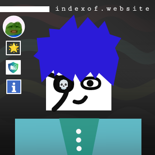 Preben Kruse Profile Picture