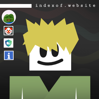 Preben Melchiorsen Profile Picture