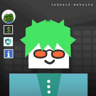 Preben Moller Profile Picture