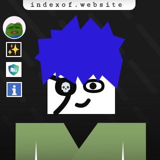 Preben Nedergaard Profile Picture - Indexof