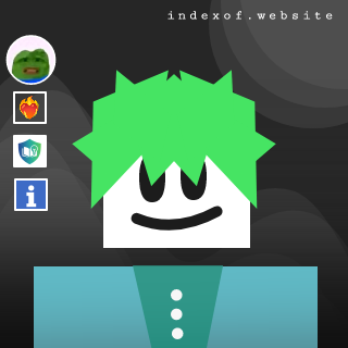 Precious Co Profile Picture