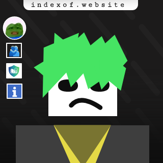 Precious Juico Profile Picture