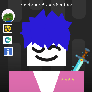 Precious Mendoza Profile Picture - Indexof