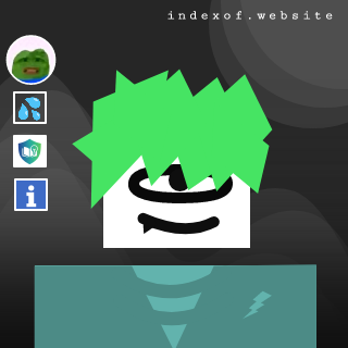 Preecha Inthara Profile Picture - Indexof