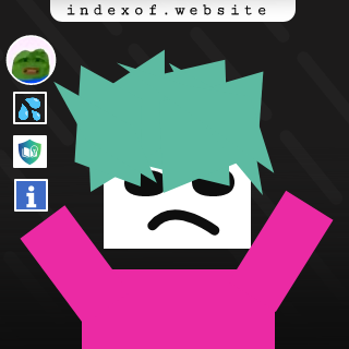 Princess Aquino Profile Picture - Indexof