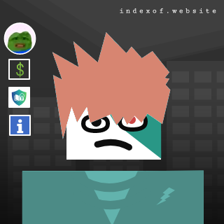 Princess Beltran Profile Picture - Indexof