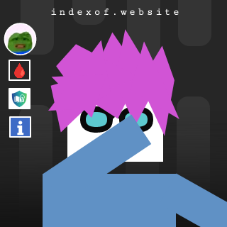 Princess Chua Profile Picture - Indexof