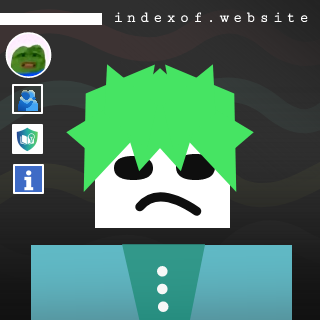 Princess Cruz Profile Picture - Indexof