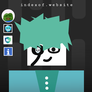 Princess Del Rosario Profile Picture - Indexof