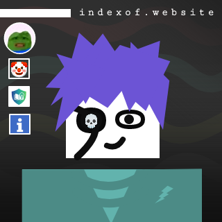 Princess Estrella Profile Picture - Indexof