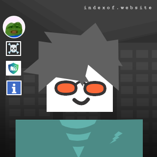 Princess Go Profile Picture