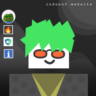 Princess Guinto Profile Picture - Indexof