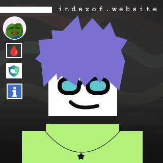 Princess Jimenez Profile Picture