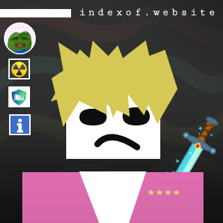 Princess Soriano Profile Picture - Indexof