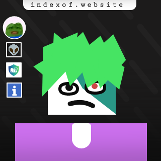 Princess Sy Profile Picture - Indexof