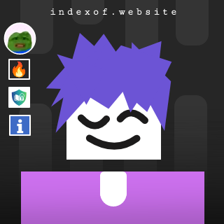 Princess Torres Profile Picture - Indexof