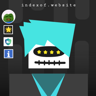 Priscilla Lai Profile Picture - Indexof