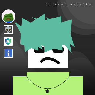 Priscilla Ma Profile Picture - Indexof