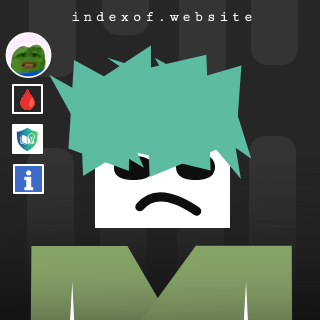 Priscilla Oneka Profile Picture - Indexof