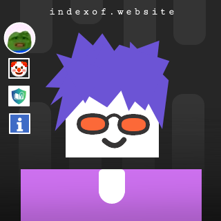 Priscilla Tang Profile Picture - Indexof