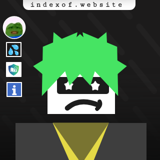 Priscilla Yim Profile Picture - Indexof