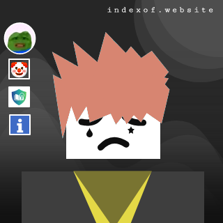 Prisha Pinto Profile Picture - Indexof