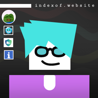 Prisha Srinivasan Profile Picture - Indexof