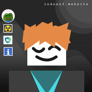 Priya Ambani Profile Picture - Indexof