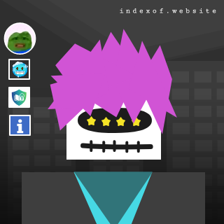 Priya Banerjee Profile Picture - Indexof