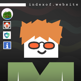 Priya Begum Profile Picture - Indexof