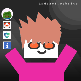 Priya Bhosale Profile Picture - Indexof