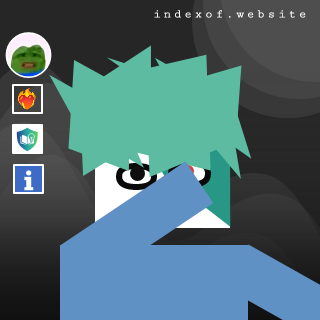 Priya Bhowmik Profile Picture - Indexof