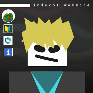 Priya Biswas Profile Picture - Indexof