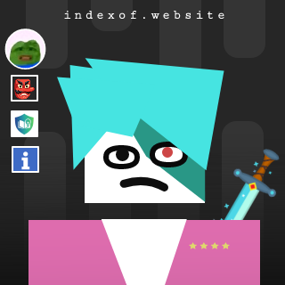 Priya Maheshwari Profile Picture - Indexof