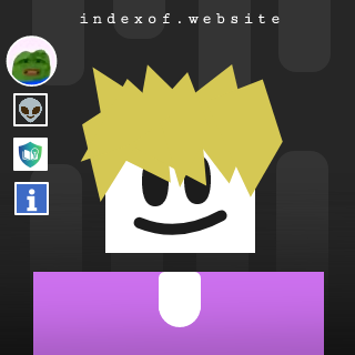 Priya Molla Profile Picture - Indexof