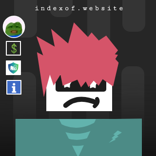 Priya Mondal Profile Picture - Indexof