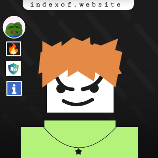 Priya Mukherjee Profile Picture - Indexof