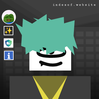 Priya Sen Profile Picture - Indexof